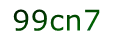 mã xác nhận