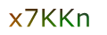 mã xác nhận