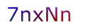 mã xác nhận