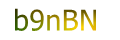 mã xác nhận