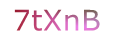 mã xác nhận