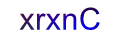 mã xác nhận