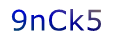 mã xác nhận