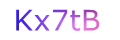 mã xác nhận