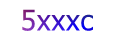 mã xác nhận