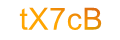 mã xác nhận