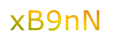 mã xác nhận