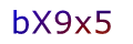 mã xác nhận