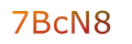 mã xác nhận