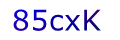 mã xác nhận