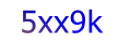 mã xác nhận