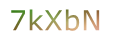 mã xác nhận