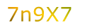 mã xác nhận