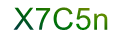 mã xác nhận