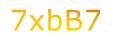 mã xác nhận