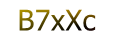mã xác nhận
