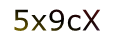 mã xác nhận