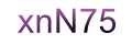 mã xác nhận