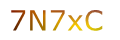 mã xác nhận
