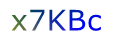 mã xác nhận