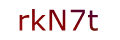 mã xác nhận