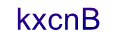 mã xác nhận