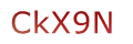 mã xác nhận