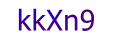 mã xác nhận