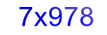 mã xác nhận