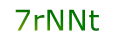 mã xác nhận