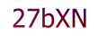 mã xác nhận