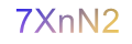 mã xác nhận