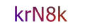 mã xác nhận
