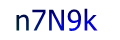 mã xác nhận