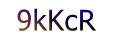 mã xác nhận