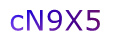mã xác nhận