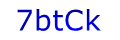 mã xác nhận