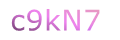 mã xác nhận