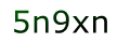 mã xác nhận