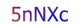 mã xác nhận