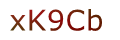 mã xác nhận