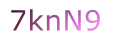 mã xác nhận