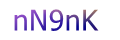 mã xác nhận