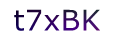 mã xác nhận