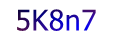 mã xác nhận