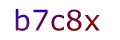 mã xác nhận
