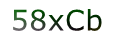 mã xác nhận