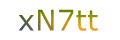 mã xác nhận