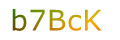 mã xác nhận