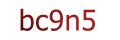 mã xác nhận